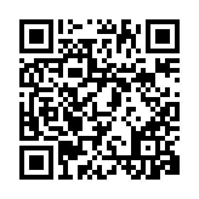 Daily Kaler Somaj QR