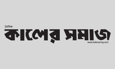 নির্দেশনা মানেননি পাইলট, ঢাকার ফ্লাইট বাধ্য হয়ে নামলো সিলেটে