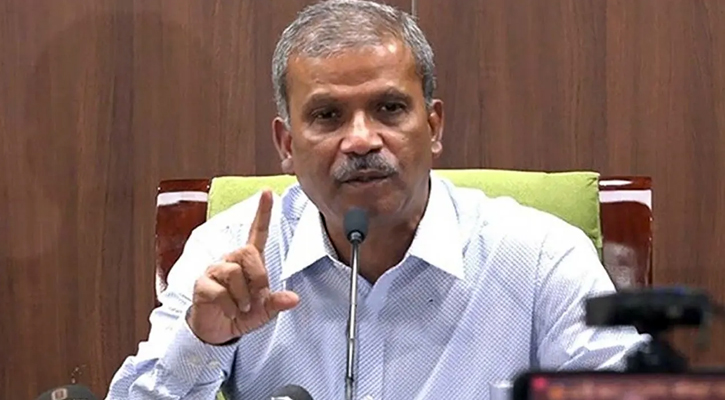 অন্তর্বর্তী সরকারের মেয়াদেই জুলাই হত্যাকাণ্ডের বিচার হবে: আসিফ নজরুল