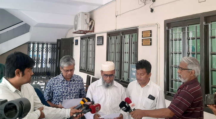 রাকসু: ভোটার তালিকায় অন্তর্ভুক্ত হলো প্রথম বর্ষের শিক্ষার্থীরা, হতে পারবে প্রার্থীও