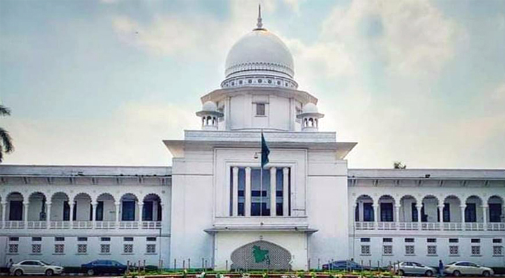হাইকোর্টের স্থগিতাদেশ অব্যাহত, বিসিবি নির্বাচনে আর কোনো বাধা নেই