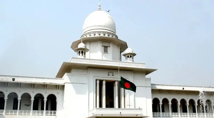 আবু সাঈদ-মুগ্ধদের ‍‍জাতীয় বীর‍‍ ঘোষণা করতে হাইকোর্টের রুল