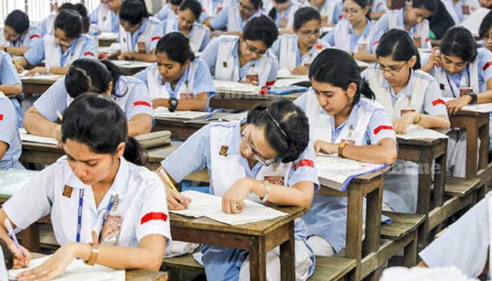 ২৪ জুলাইয়ের এইচএসসি পরীক্ষা স্থগিত ঘোষণা