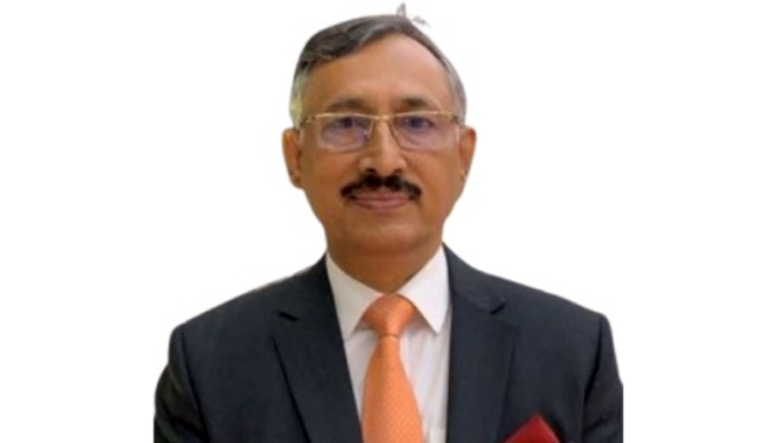 শিক্ষা সচিব সিদ্দিক জুবায়ের প্রত্যাহার