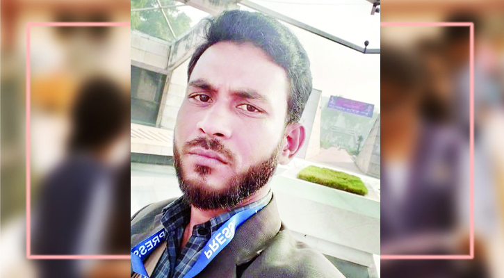 তারেক রহমান দেশে ফিরলে বিএনপিতে ত্যাগী নেতাদের মূল্যায়ন হবে: আজমিন জাফর ইকবাল তালুকদার