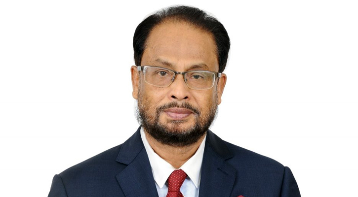 জিএম কাদেরের সাংগঠনিক কার্যক্রমে আদালতের নিষেধাজ্ঞা