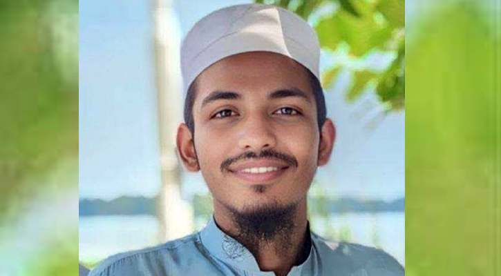 সন্তানকে ফিরে পেতে মানুষের দ্বারে দ্বারে মা হাসিনা বেগম