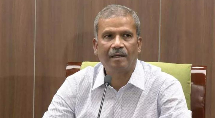 মিটফোর্ডে ব্যবসায়ী হত্যার বিচার দ্রুত ট্রাইব্যুনালে হবে: আসিফ নজরুল