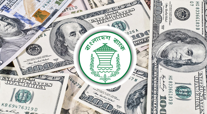 জুলাইয়ের ২৯ দিনে রেমিট্যান্স এসেছে ২২৭ কোটি ডলার