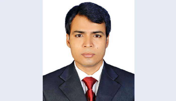 ‘দুর্নীতির অভিযোগে জর্জরিত’ নির্বাহী প্রকৌশলী ছামিউল হক এখনো বহাল