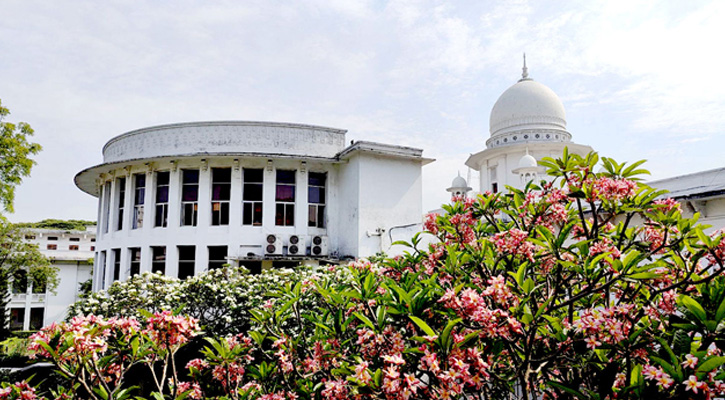 ২১ আগস্ট গ্রেনেড হামলা মামলায় আপিল শুনানি মঙ্গলবার