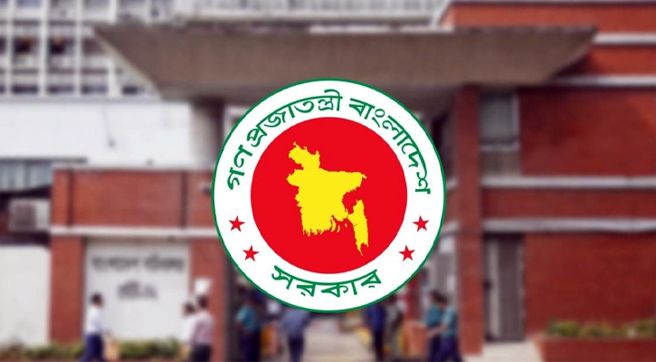 শুল্ক স্টেশন ও কাস্টমস হাউসের সব চাকরি ‘অত্যাবশ্যকীয় সার্ভিস’