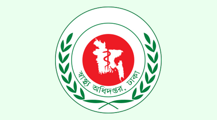 দেশের সব চিকিৎসক-স্বাস্থ্যকর্মীর ছুটি বাতিল
