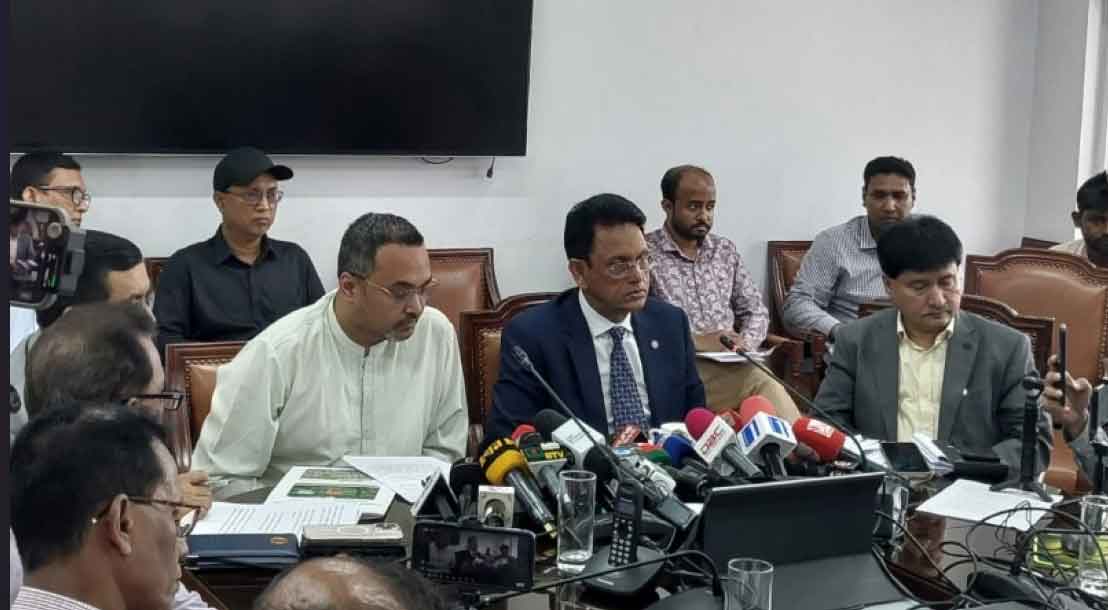 এসএসসি ও সমমানের পরীক্ষায় বসছে ১৮ লাখ ৫৭ হাজার শিক্ষার্থী