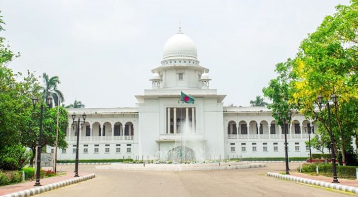 পুলিশ হেফাজতে জনি হত্যা মামলার আপিলের রায় আজ