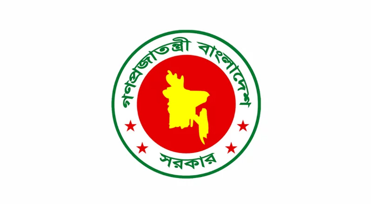 আগামী সরকারের মন্ত্রীদের জন্য ৬০ গাড়ি কেনার উদ্যোগ