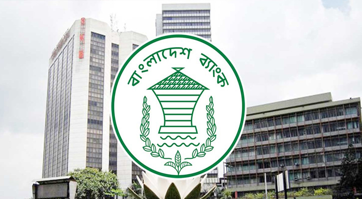 ১১ ও ১২ ফেব্রুয়ারি সব ব্যাংক বন্ধ