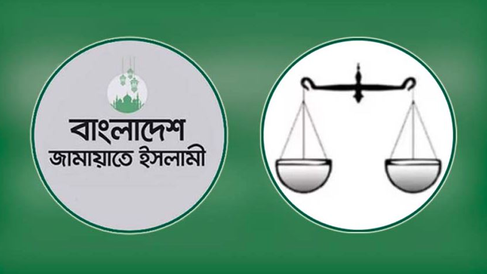 চুয়াডাঙ্গার দুটি আসনেই জামায়াতের প্রার্থী এগিয়ে