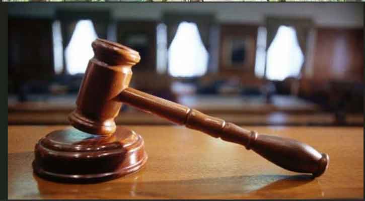 চট্টগ্রামে শিক্ষার্থীকে হত্যার দায়ে ৫ জনের মৃত্যুদণ্ড