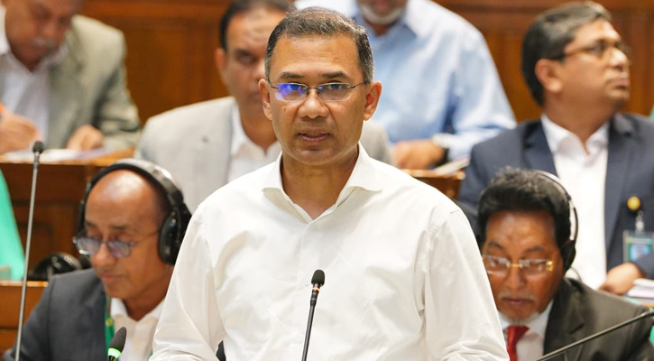 ৫ লাখ সরকারি কর্মচারী নিয়োগের সিদ্ধান্ত : প্রধানমন্ত্রী