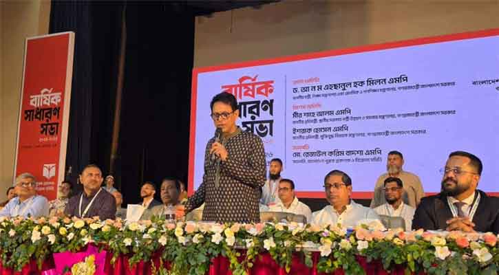 নোট-গাইড নয়, চলবে শুধু সৃজনশীল সহায়ক বই : শিক্ষামন্ত্রী