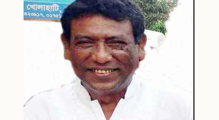 প্রতারক আবু সালেহীন এখনও পুলিশের ধরাছোঁয়ার বাইরে!