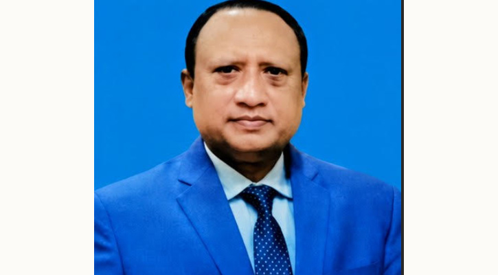 দীর্ঘ ২৭ বছরের সুনাম ক্ষুণ্নের অপচেষ্টার অভিযোগ, ফতুল্লা থানায় সাধারণ ডায়েরি