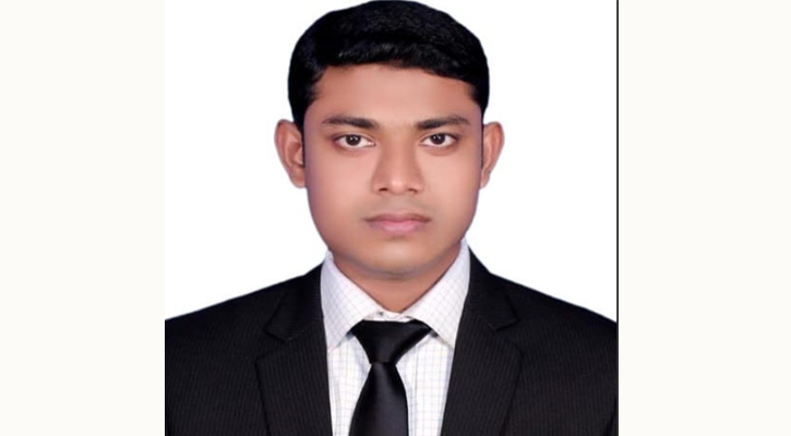 ভূমি সেবায় দক্ষতার স্বাক্ষর, জেলা মূল্যায়নে দ্বিতীয় স্থান অর্জন করলেন ফুলবাড়ীয়ার এসিল্যান্ড