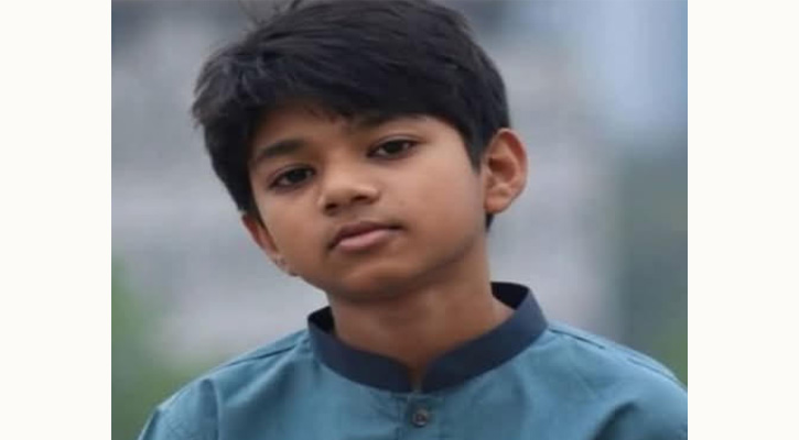 অপ্রতিম হত্যায় ৩ জন সরাসরি অভিযুক্ত, পরিকল্পনায় একজন, আদালতে চার্জশিট