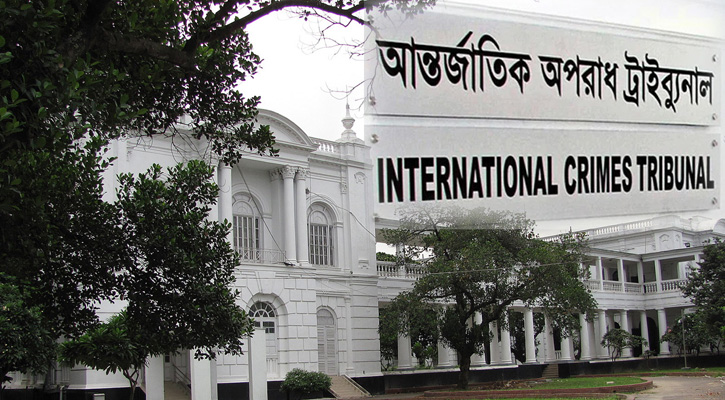 আশুলিয়ায় ৬ লাশ পোড়ানোর ঘটনায় জড়িতদের চিহ্নিত করেছে প্রসিকিউশন