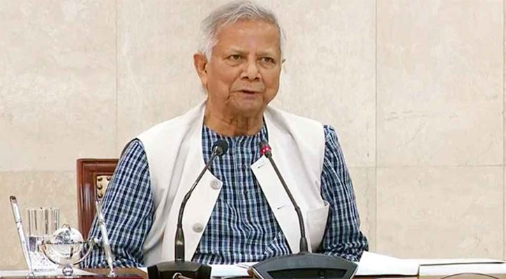 চামড়ার ন্যায্যমূল্য নিশ্চিতে উচ্চ পর্যায়ের কমিটি গঠনের নির্দেশ