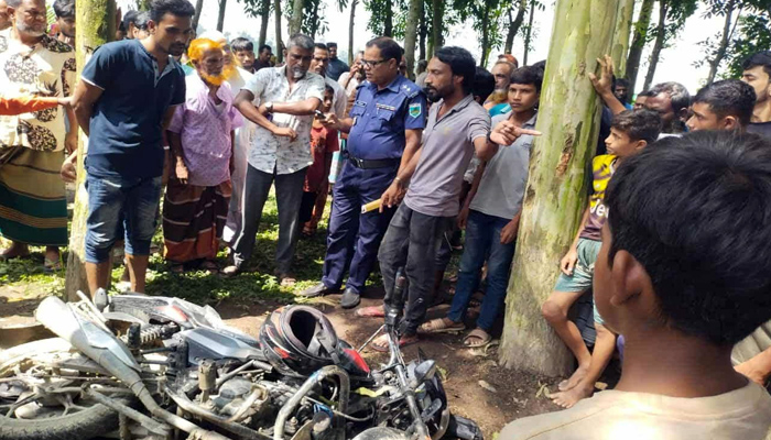 রায়গঞ্জে ৬ লাখ টাকা সহ বিকাশ কর্মী নিখোঁজ