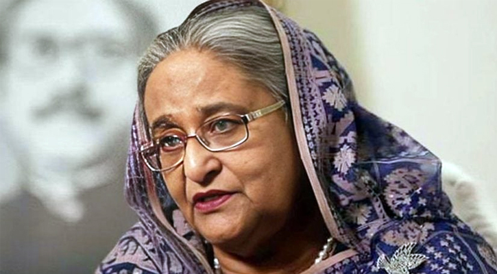 জুলাই গণহত্যা মামলায় শেখ হাসিনার বিরুদ্ধে সাক্ষ্যগ্রহণের দশম দিন আজ