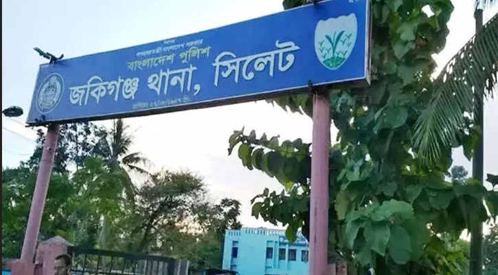 বিশ্বকাপ খেলা দেখার সময় তর্কাতর্কির জেরে আপন চাচাতো ভাইয়ের হাতে  খুন