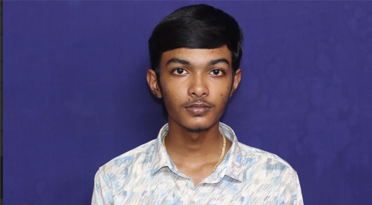 চিতলমারীতে প্রাইভেট পড়তে গিয়ে নিখোঁজ নবম শ্রেণির ছাত্র