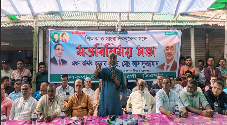 জনগণের সেবায় ভোর ৬টা থেকে রাত ২টা পর্যন্ত কাজ করে যাচ্ছি: আইনমন্ত্রী