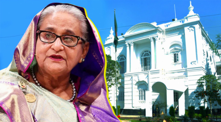 শেখ হাসিনার বিরুদ্ধে দ্বিতীয় সাক্ষীর সাক্ষ্যগ্রহণ আজ