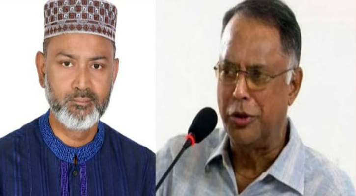 সিরাজগঞ্জ-২ আসনে ত্রয়োদশ জাতীয় সংসদ নির্বাচনে উত্তেজনা বৃদ্ধি