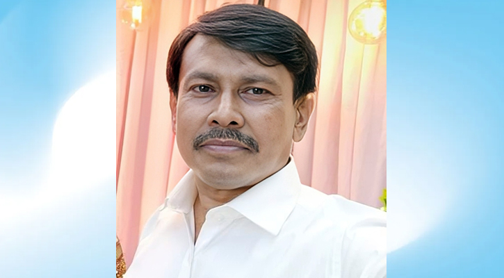 “সেলিম সিকদার: সাহিত্য ও সমাজসেবায় এক বহুমাত্রিক পথচলা”