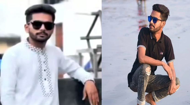 বিসিএস পরীক্ষার প্রশ্ন ফাঁসের অভিযোগে পার্বতীপুরে এক যুবক আটক