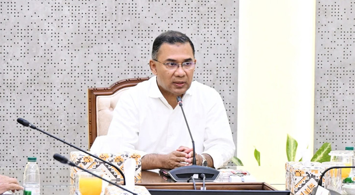 সেহরি, ইফতার ও তারাবির সময় নিরবচ্ছিন্ন বিদ্যুৎ রাখার নির্দেশ প্রধানমন্ত্রীর