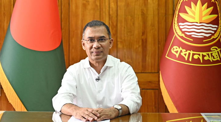 ডেঙ্গু-চিকুনগুনিয়া থেকে রক্ষায় প্রতিরোধমূলক ব্যবস্থা নেওয়ার আহ্বান প্রধানমন্ত্রীর