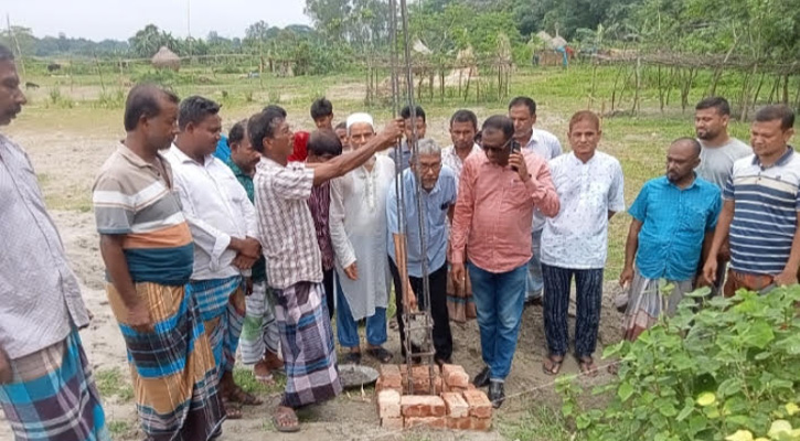 কটিয়াদি