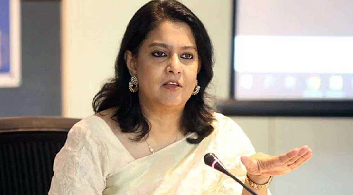 লন্ডনে ড. ইউনূস ও তারেক রহমানের বৈঠক নিয়ে সন্তুষ্ট উপদেষ্টা পরিষদ