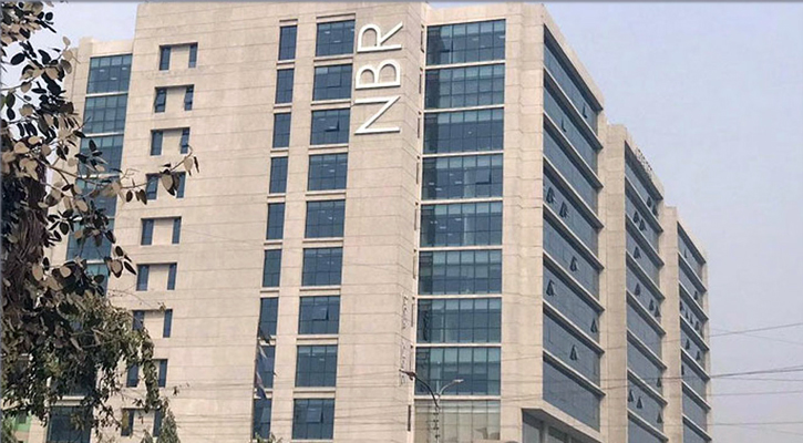 দুর্গাপূজার সরকারি ছুটিতেও সচল থাকবে শুল্ক স্টেশন