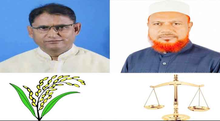 নওগাঁ-৪ আসনে ভোটের সমীকরণ: বিএনপি জামায়াতের হাড্ডাহাড্ডি লড়াইয়ের সম্ভাবনা বলছেন এলাকা বাসি