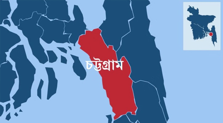 চট্টগ্রামের ১৬ আসনে ৭৫ প্রার্থী জামানত হারিয়েছেন