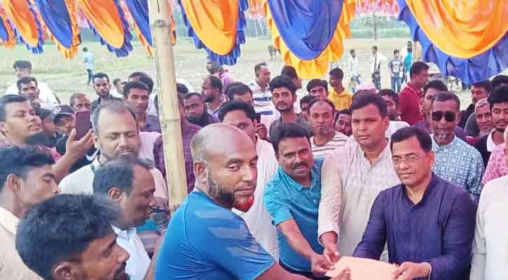 বিএনপি নির্বাচনের আগে জনগণকে দেওয়া প্রতিশ্রুতি