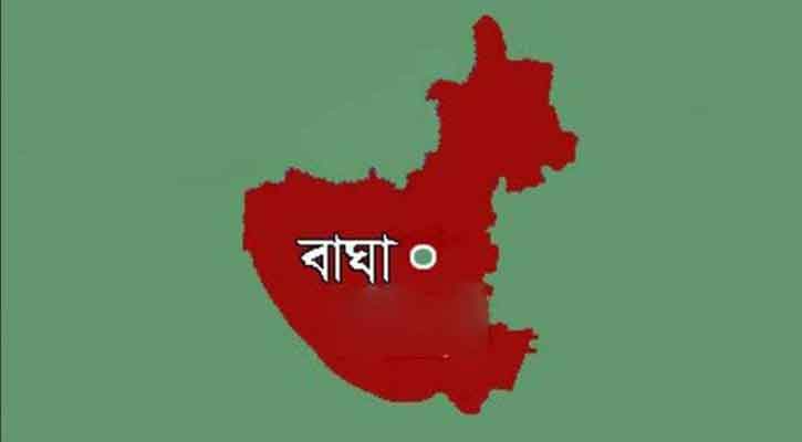 এসএসসি পরীক্ষা নিয়ে অনিশ্চয়তায় ৩৯ শিক্ষার্থী