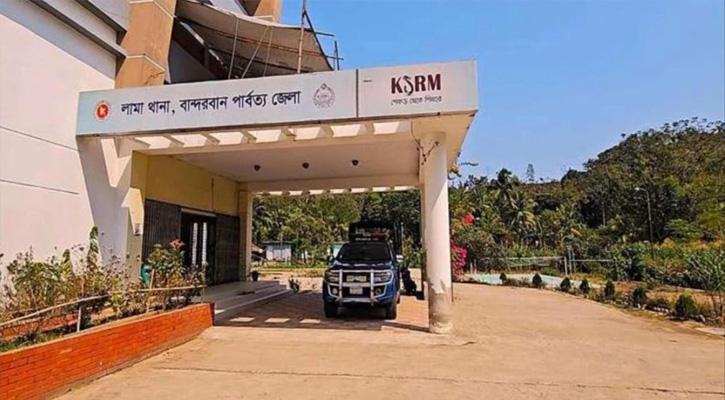 জামগাছ থেকে পড়ে  ইমনের মৃত্য